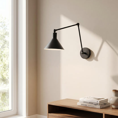 Kinkiet VK Light Gro E27
