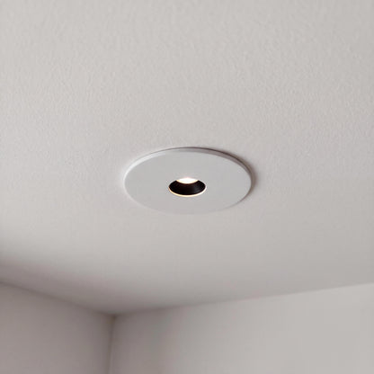 VK Light Habi LED – oprawa wpuszczana