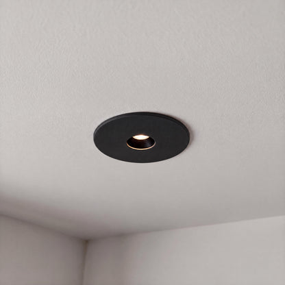VK Light Habi LED – oprawa wpuszczana