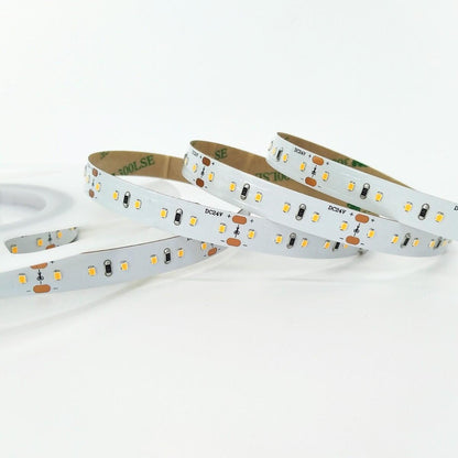 Taśma LED 24 V CRI90 IP20 4000 K (5 m)