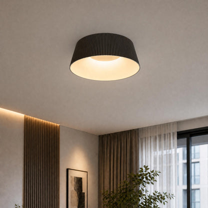 VK Light Aelia – oprawa sufitowa LED