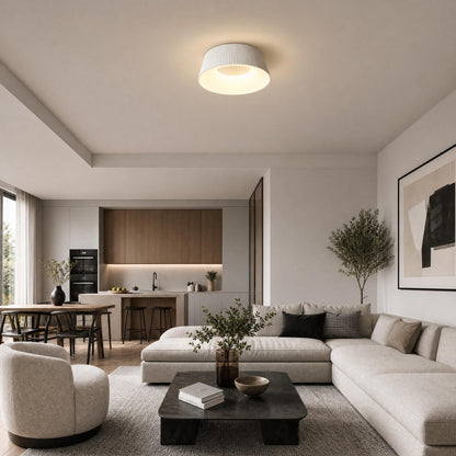 VK Light Aelia – oprawa sufitowa LED