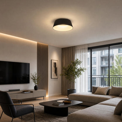 VK Light Aelia – oprawa sufitowa LED