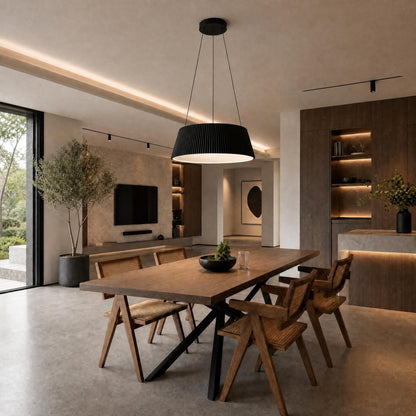 VK Light Aelia LED – lampa wisząca