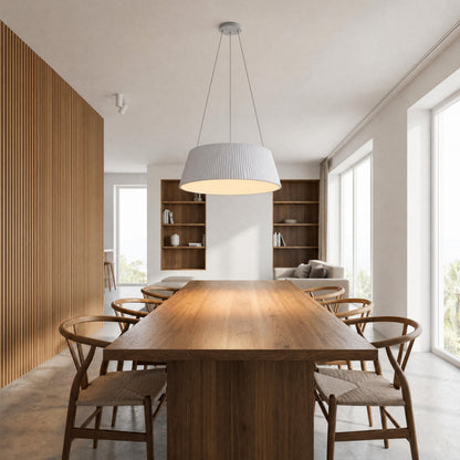 VK Light Aelia LED – lampa wisząca