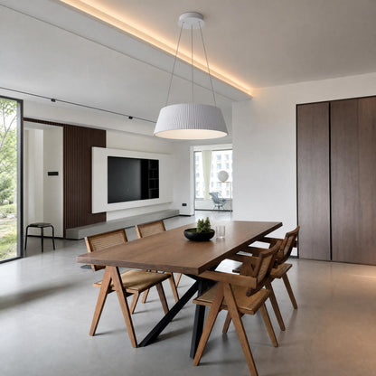 VK Light Aelia LED – lampa wisząca