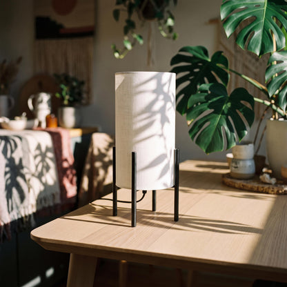 Lampa stołowa VK Light Vivo G9