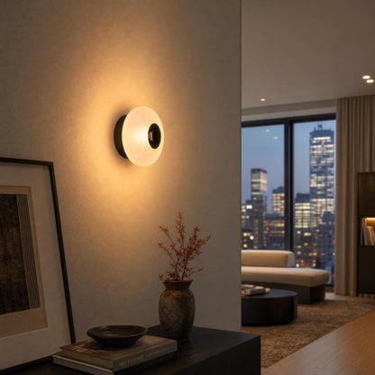 VK Light Iori LED – lampa wisząca
