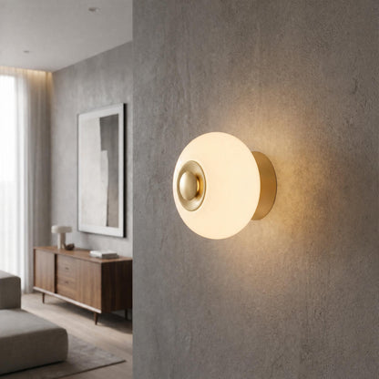 VK Light Iori LED – lampa wisząca