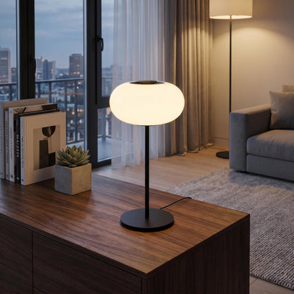 VK Light Iori LED – lampa wisząca