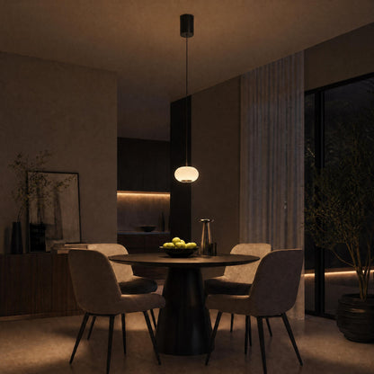 VK Light Iori LED – lampa wisząca