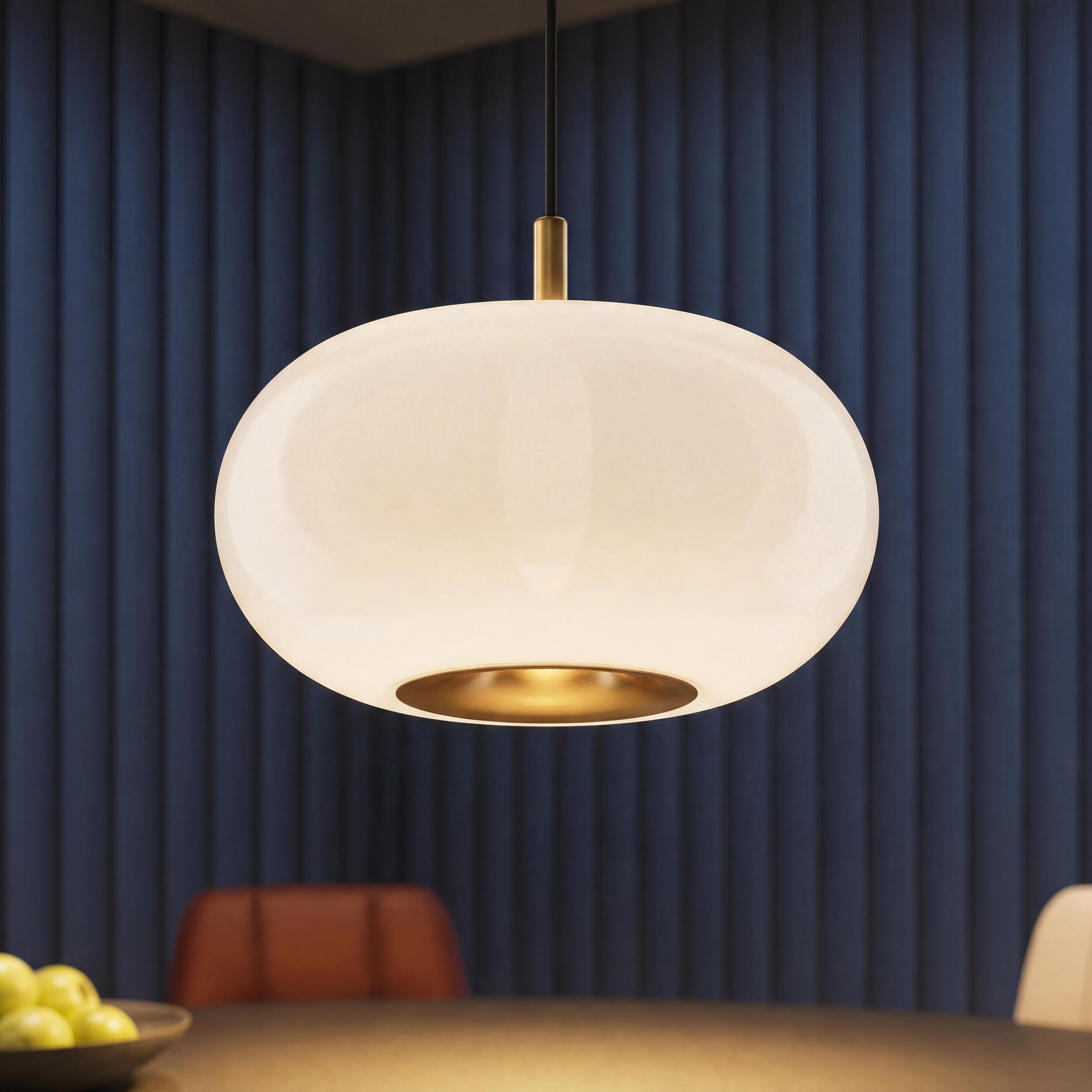 VK Light Iori LED – lampa wisząca