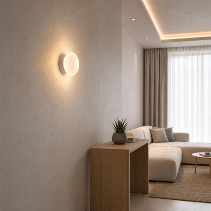 Kinkiet LED VK Light Diva
