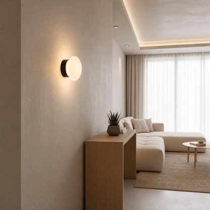 Kinkiet LED VK Light Diva