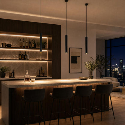VK Light Edelle GU10 – lampa wisząca