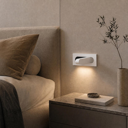 Kinkiet LED VK Light Ellis