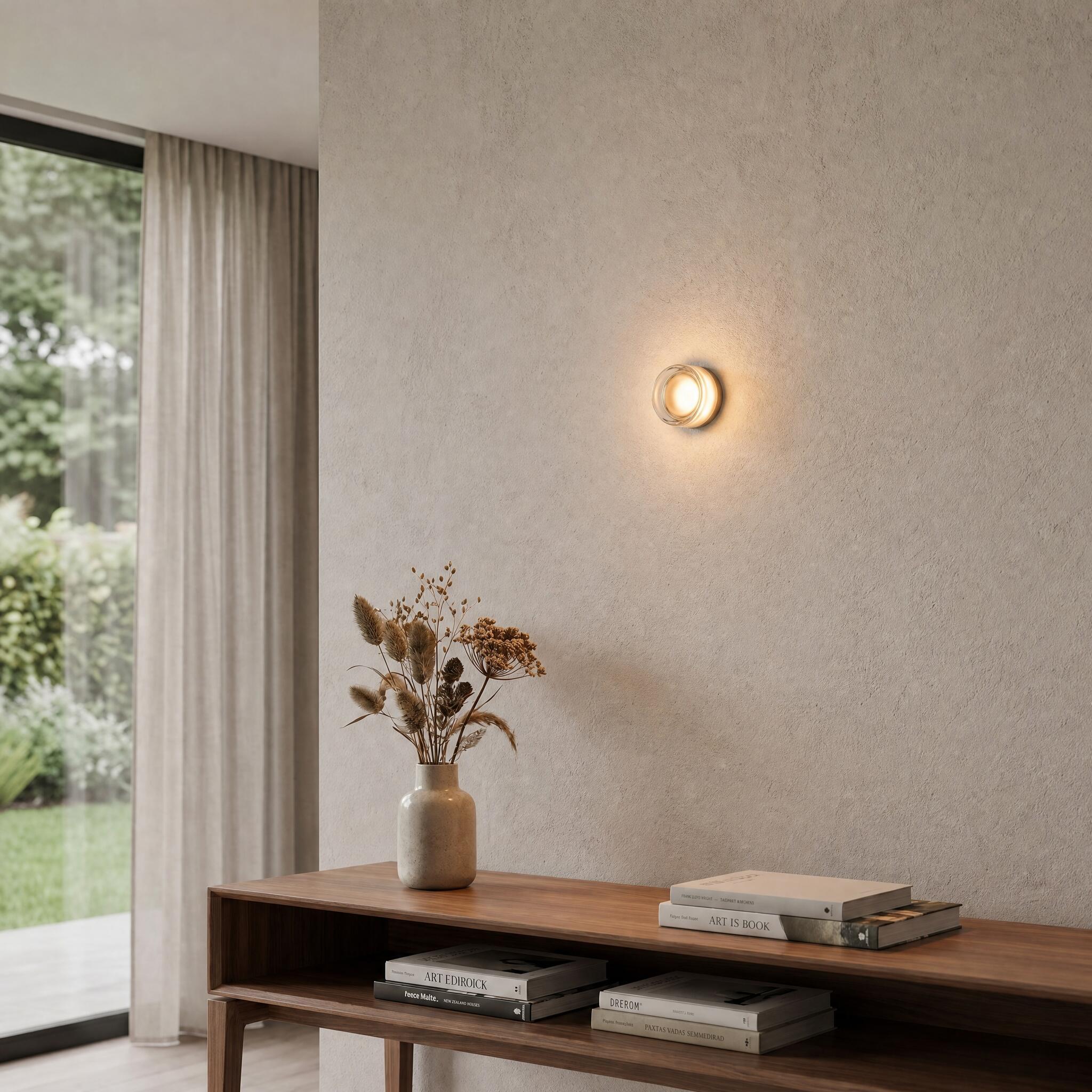 Kinkiet LED VK Light Glace