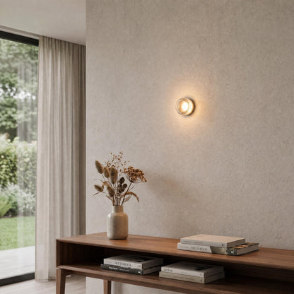 Kinkiet LED VK Light Glace