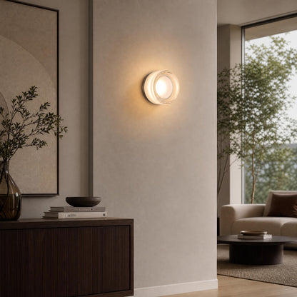 Kinkiet LED VK Light Glace