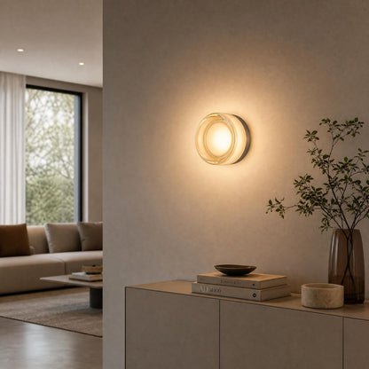 Kinkiet LED VK Light Glace