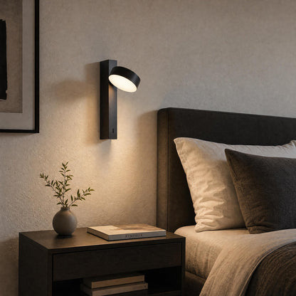 Kinkiet LED VK Light Lopi