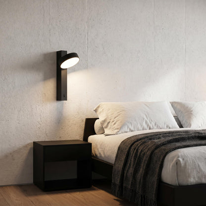 Kinkiet LED VK Light Lopi