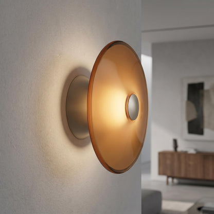 VK Light Sora LED – kinkiet