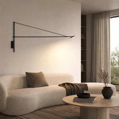 Kinkiet LED VK Light Noa