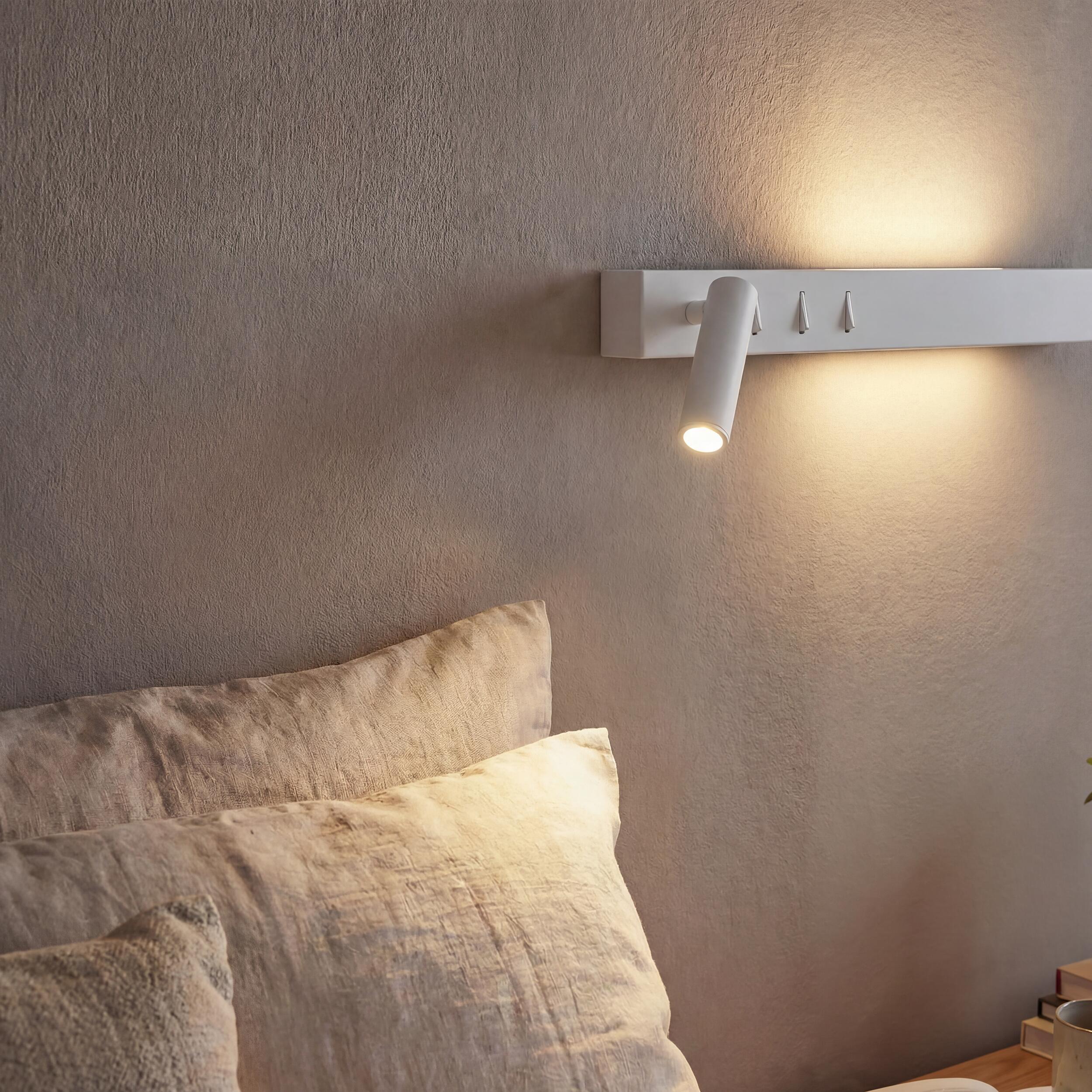VK Light Olo LED kinkiet 3 w 1