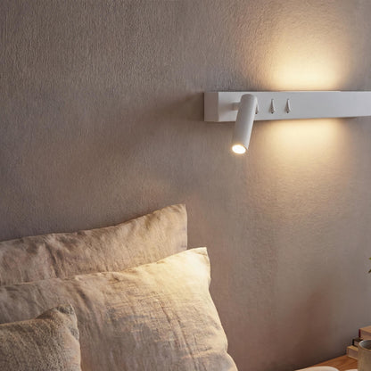 VK Light Olo LED kinkiet 3 w 1