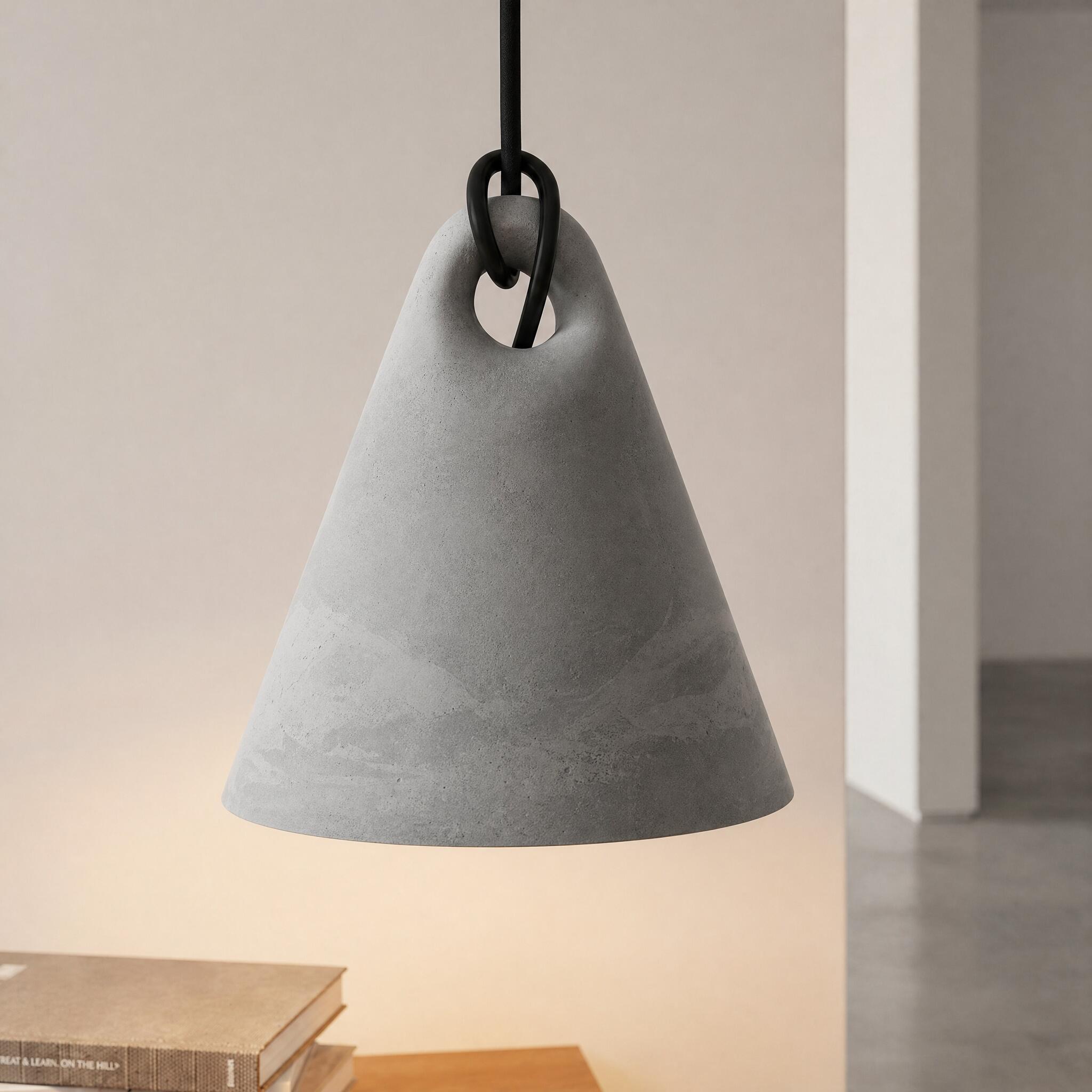 VK Light Prei GU10 – lampa wisząca