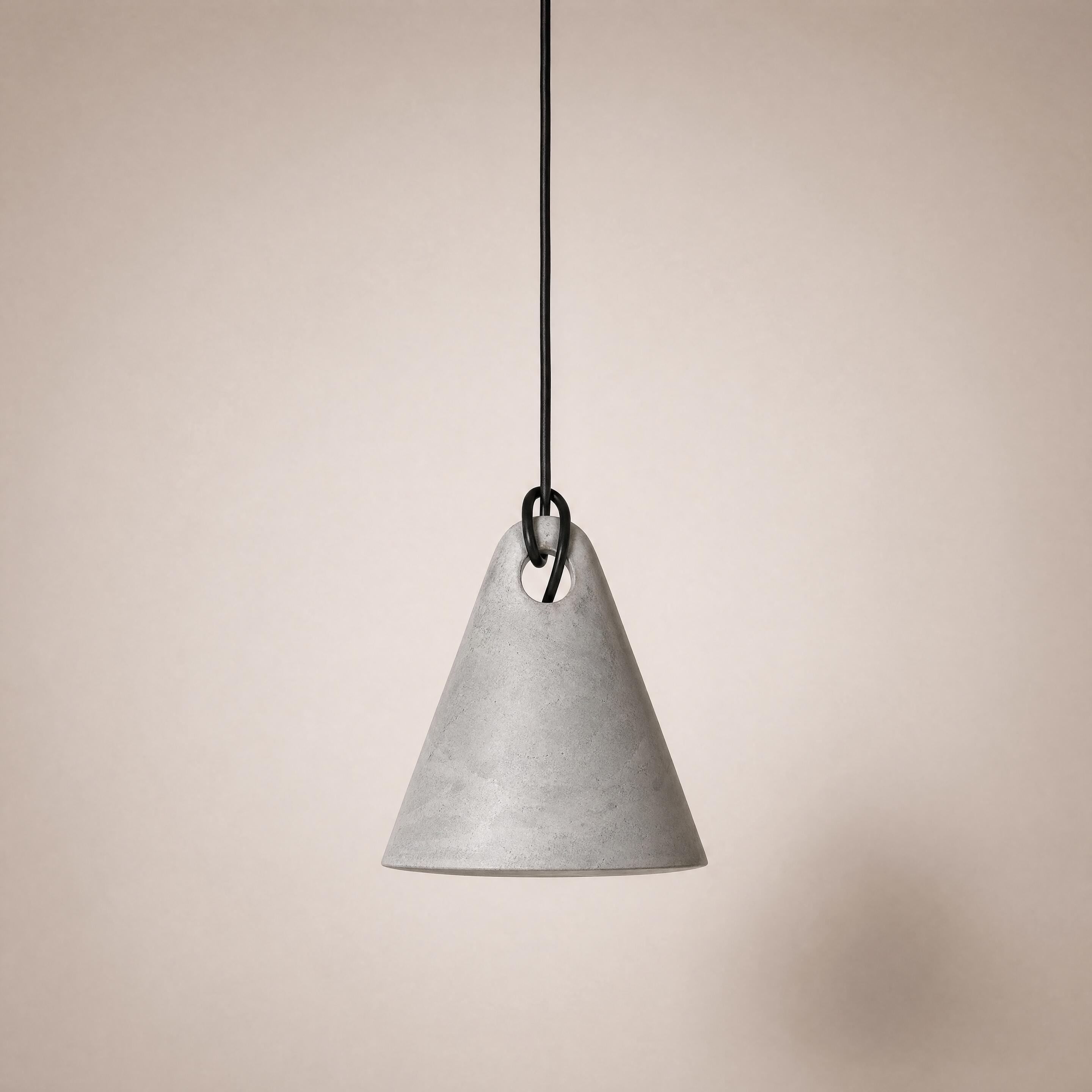 VK Light Prei GU10 – lampa wisząca