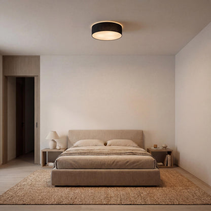 VK Light Reter LED – oprawa sufitowa