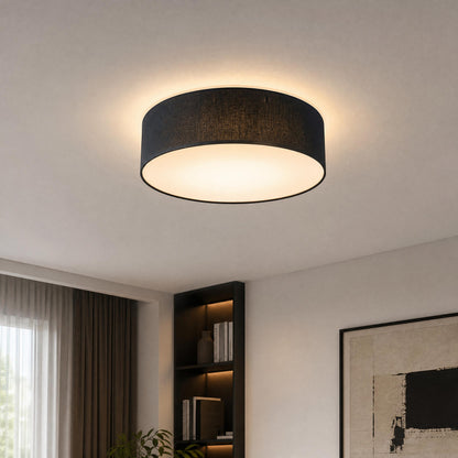 VK Light Reter LED – oprawa sufitowa