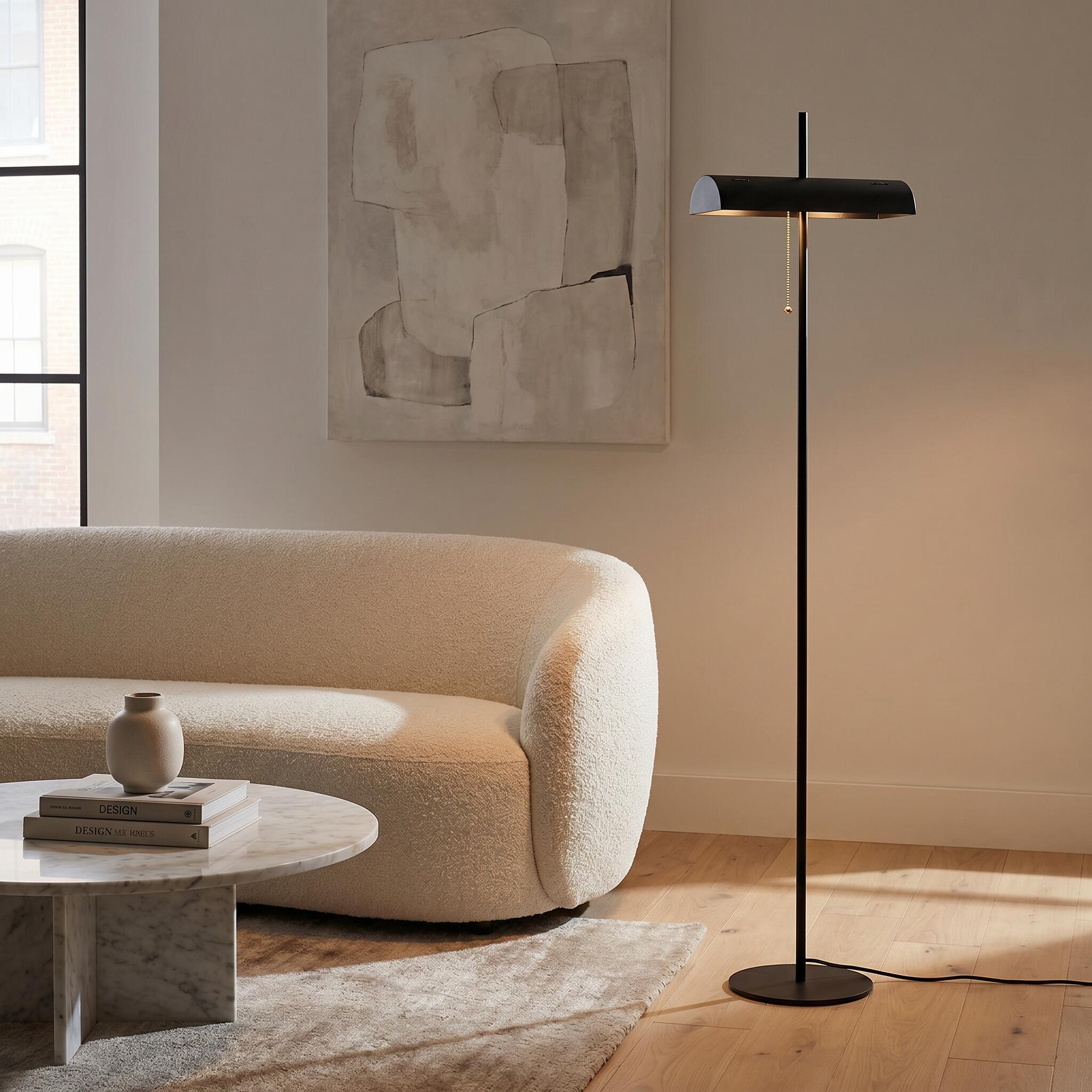 VK Light Sky E27 – lampa stojąca