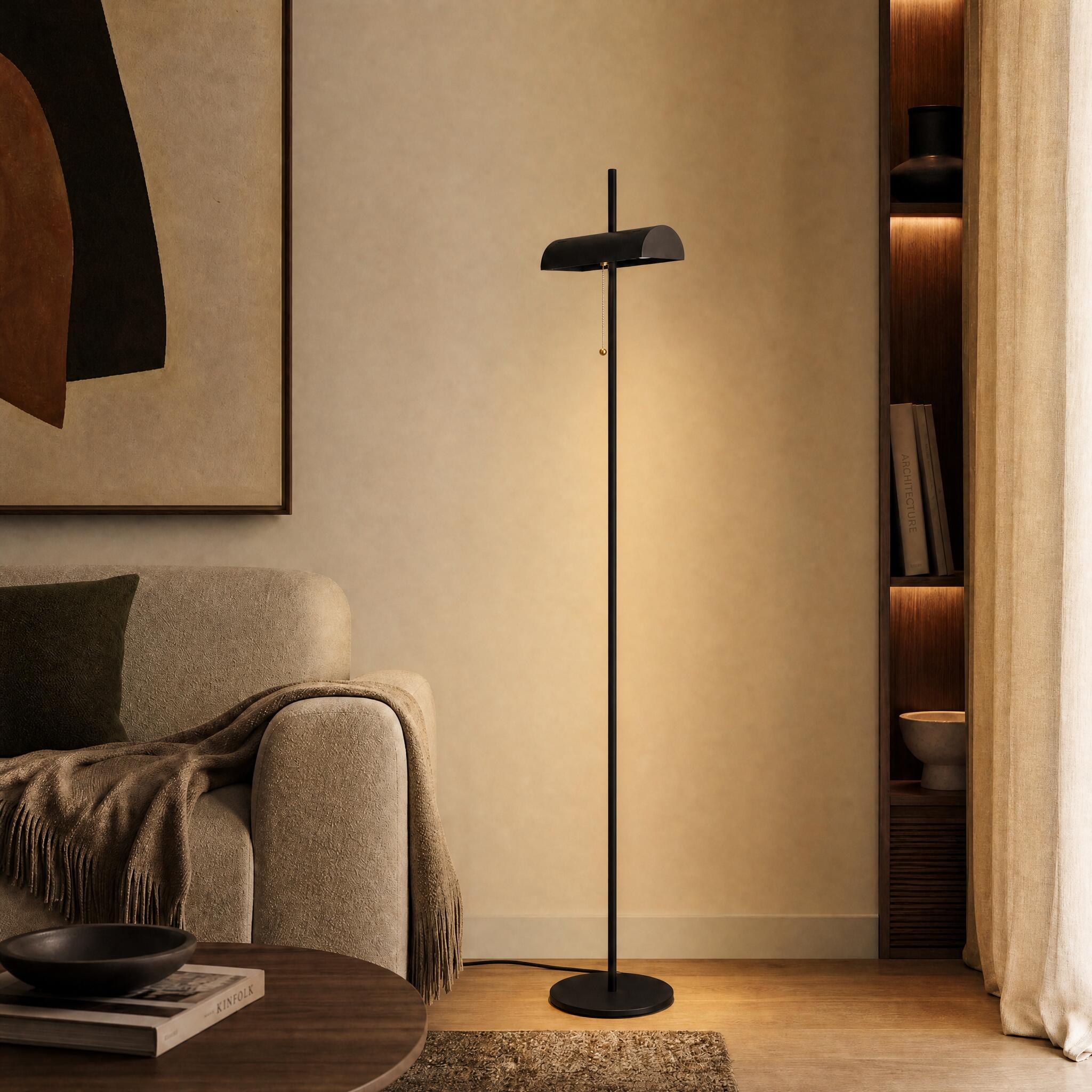 VK Light Sky E27 – lampa stojąca