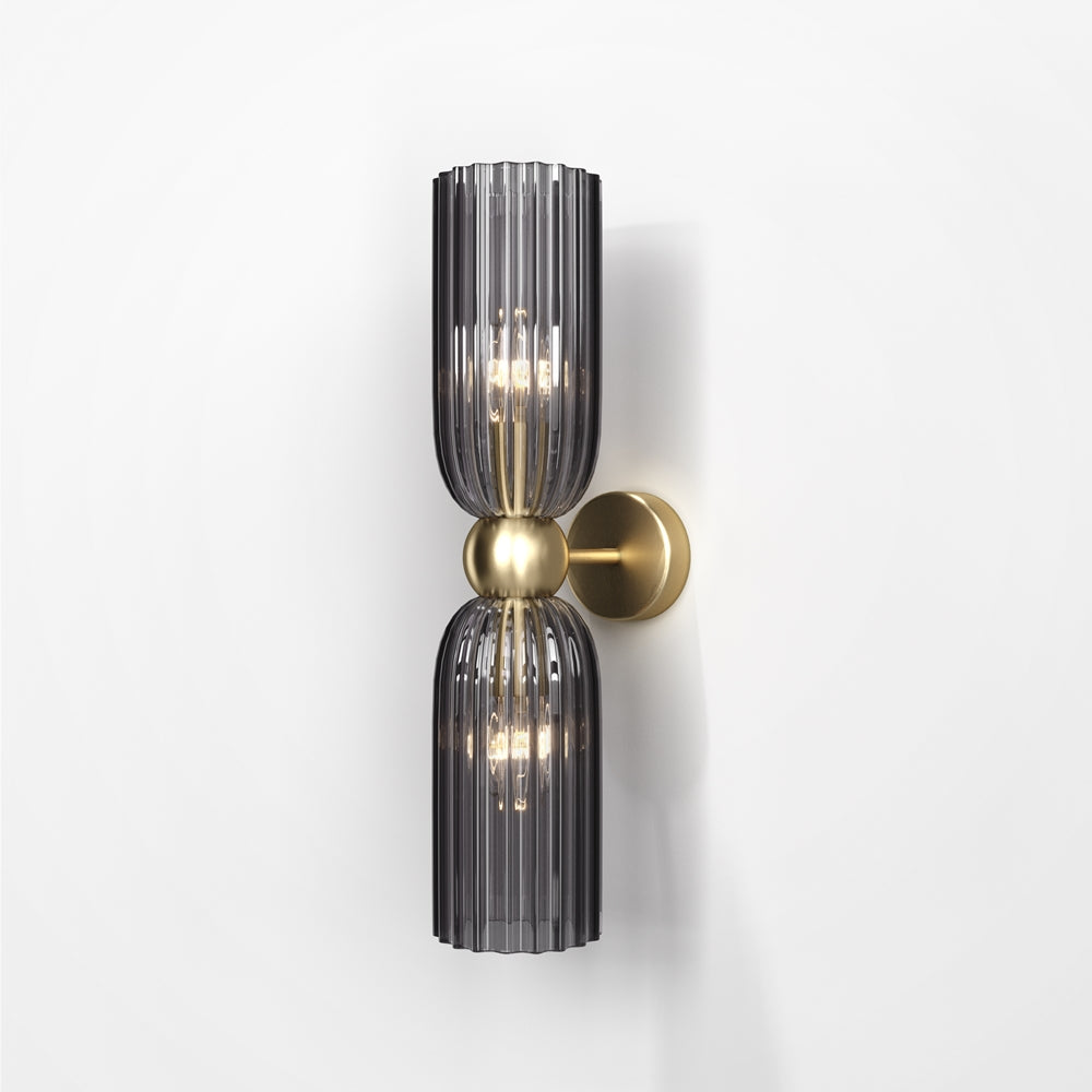Kinkiet Maytoni Antic E14