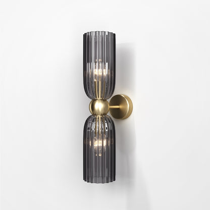 Kinkiet Maytoni Antic E14