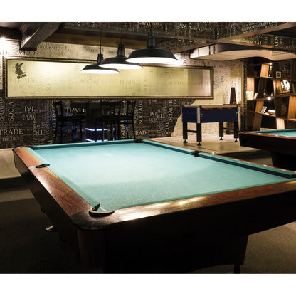 Exo Vintage Antiq E27 závěsné svítidlo