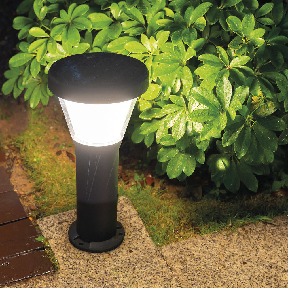 Dopo ERGO LED sloupkové svítidlo