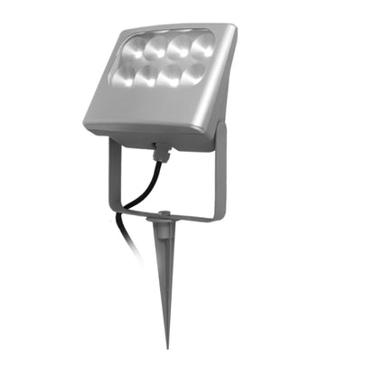 Dopo Berlin LED bodové svítidlo