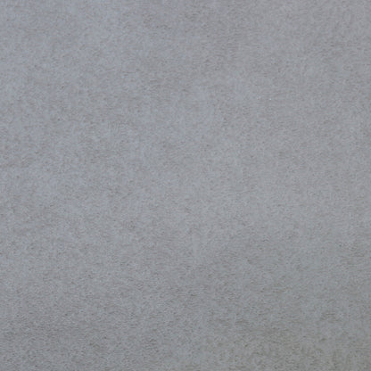 Cristher Dion wall satin LED přisazené svítidlo