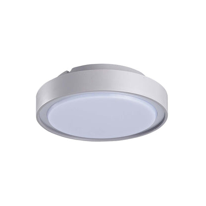 Dopo Aelís LED přisazené svítidlo