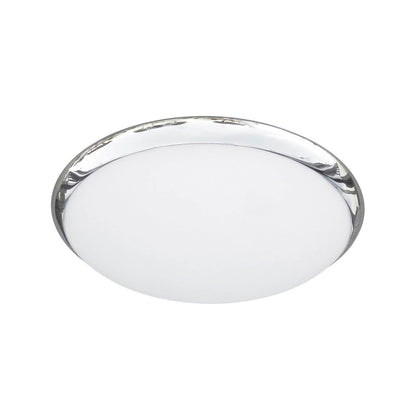 Exo Carpi E27 stropní svítidlo