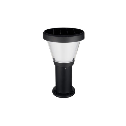 Dopo ERGO LED sloupkové svítidlo