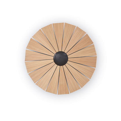 Exo Eye LED nástěnné svítidlo