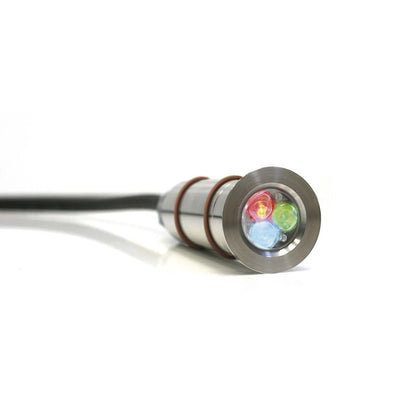 Cristher Nino R LED bazénové svítidlo