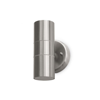 Dopo Stan W GU10 přisazené svítidlo