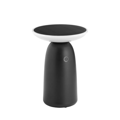 Dopo Versa LED přenosná lampa solární