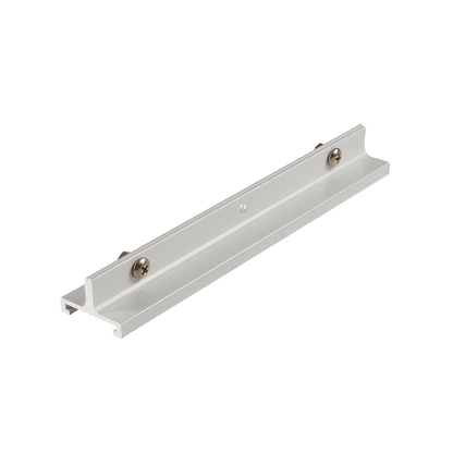 POWERGEAR Závěsný výztužný úchyt pro 3F lištu